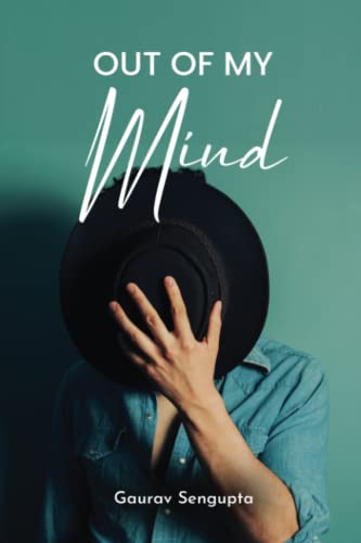 Out of My Mind