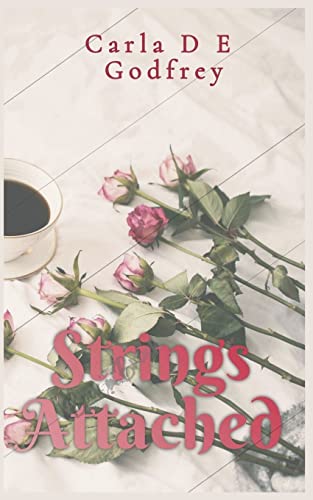 Strings Attached
