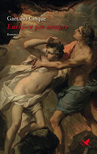 Book B09X3CX5GC