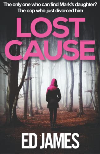 Lost Cause
