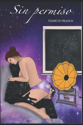 Sin permiso