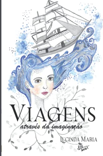 Viagens