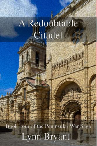 A Redoubtable Citadel