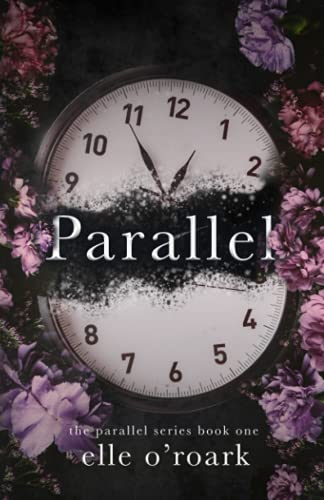 Parallel (The Parallel Series)
