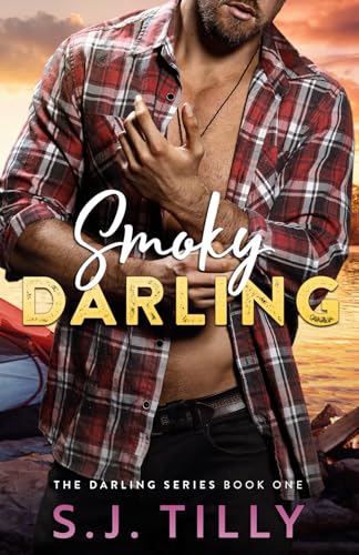 Smoky Darling