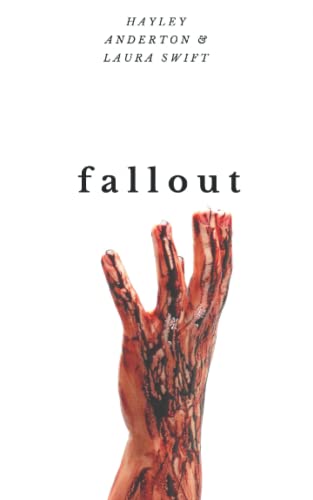 Fallout (Apocalypse)