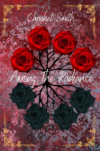 Among The Radiance