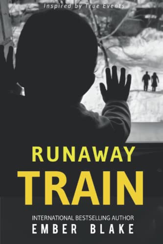 Runaway Train