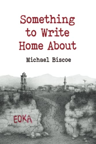 Something to Write Home About