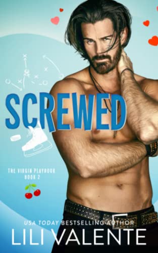 Screwed