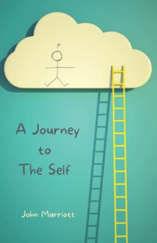 A Journey to The Self
