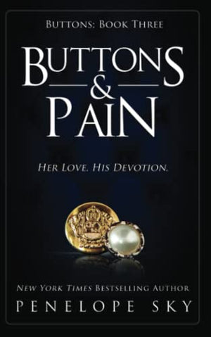 Buttons and Pain