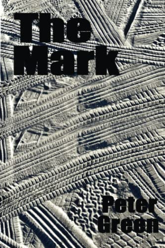 The Mark