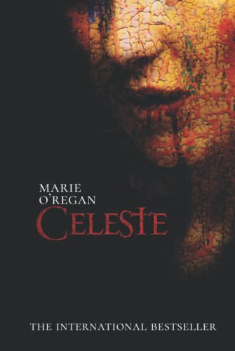 Celeste (Encyclopocalypse Originals)