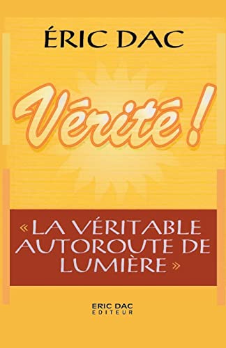Verite !