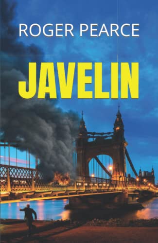 Javelin