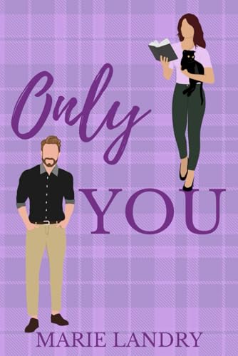 Only You