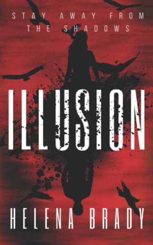 Illusion