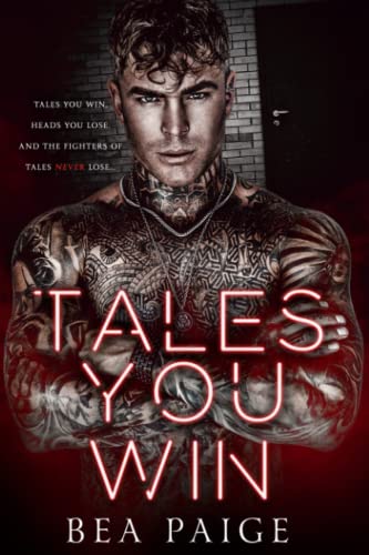 Tales You Win