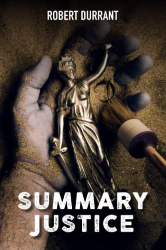 Summary Justice