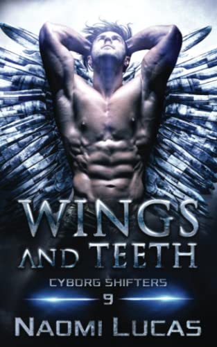 Wings and Teeth