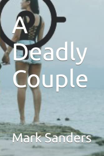 A Deadly Couple