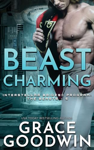 Beast Charming