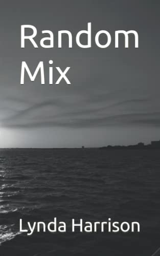 Random Mix