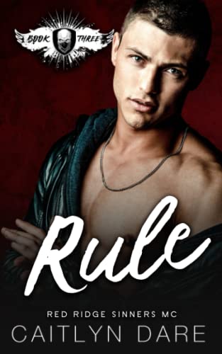 Rule