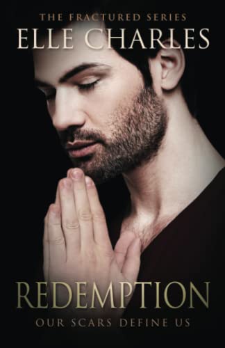 Redemption