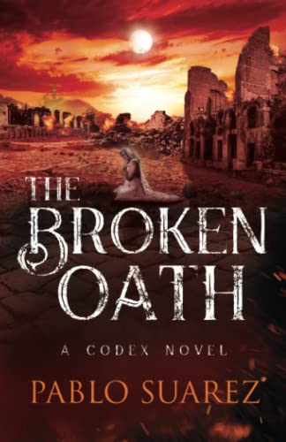 The Broken Oath