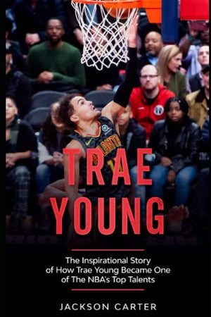 Trae Young