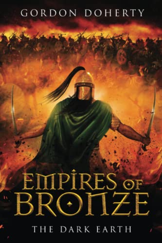 Empires of Bronze