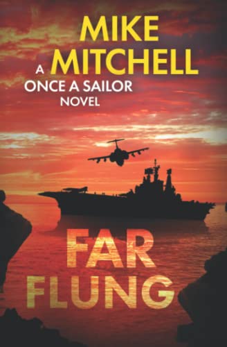Far Flung (Once a Sailor)