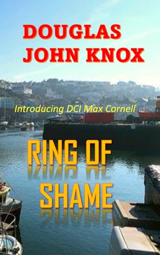 Ring of Shame