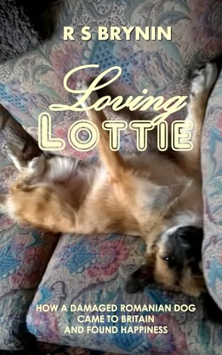 Loving Lottie