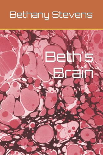 Beth's Brain