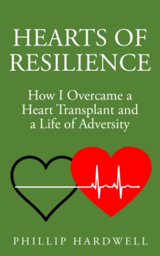 Hearts of Resilience