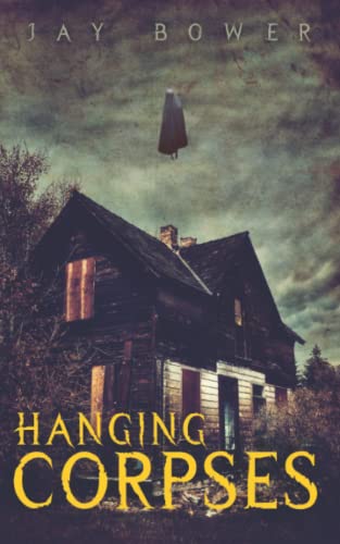 Hanging Corpses