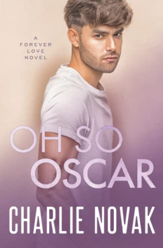 Oh So Oscar