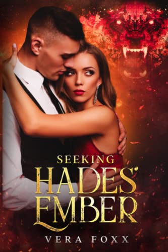 Seeking Hades' Ember
