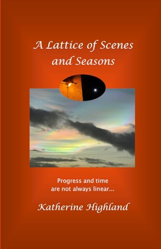 A Lattice of Scenes and Seasons