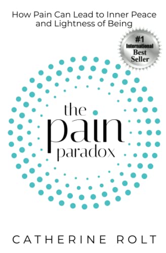 The Pain Paradox