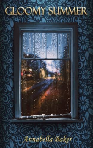 Gloomy Summer