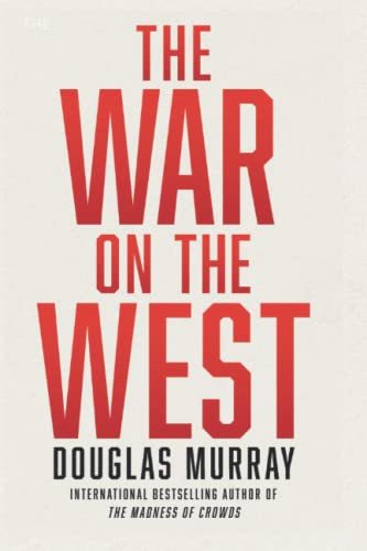 The War