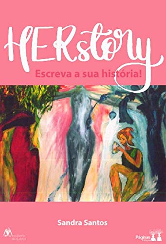 HERstory