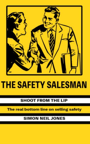 The Safety Salesman