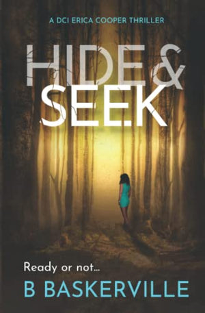 Hide and Seek
