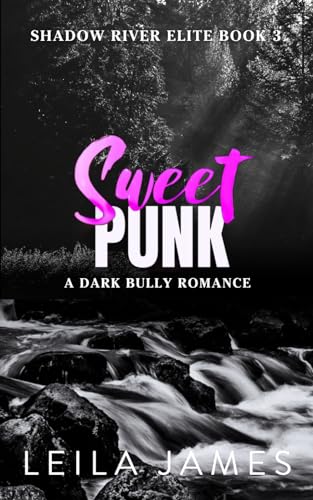 Sweet Punk
