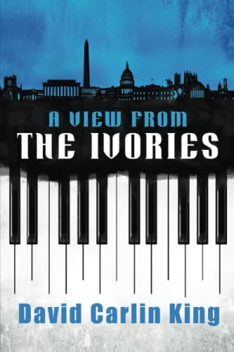 A View from the Ivories